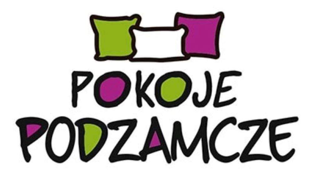 ©2026 Pokoje Podzamcze
